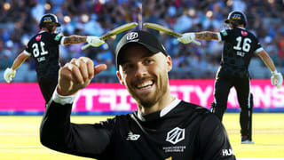 ಎಲ್ಲರಿಗೂ ಗುಣಮಟ್ಟದ ರೈಲ್ವೆ ಪ್ರಯಾಣ ಕಲ್ಪಿಸುವುದೇ‌ ನಮ್ಮ ಸಂಕಲ್ಪ: ಸಚಿವ ಅಶ್ವಿನಿ ವೈಷ್ಣವ್‌