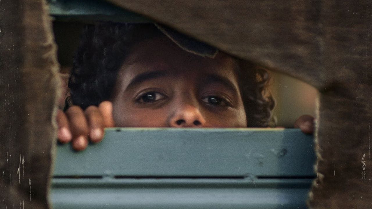 2024 ರಲ್ಲಿ ಬಿಡುಗಡೆ ಆಗಿ ಭಾರಿ ಪ್ರಶಂಸೆ ಗಿಟ್ಟಿಸಿಕೊಂಡಿದ್ದ ಕನ್ನಡ ಸಿನಿಮಾ ‘ಫೋಟೊ’. ಕೊವಿಡ್ ಸಮಯದ ಸಂಕಷ್ಟಗಳನ್ನು ತೋರಿಸಿದ್ದ ಸಿನಿಮಾ ಇದಾಗಿತ್ತು. ಸಿನಿಮಾಕ್ಕೆ ಕೆಲವು ಸಿನಿಮಾ ಸೆಲೆಬ್ರಿಟಿಗಳು ಬೆಂಬಲ ನೀಡಿದ್ದರು. ಇದೀಗ ಈ ಸಿನಿಮಾ ಅಮೆಜಾನ್ ಪ್ರೈಂನಲ್ಲಿ ವೀಕ್ಷಣೆಗೆ ಲಭ್ಯವಿದೆ.