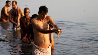 ಭಾರೀ ಮಳೆಯಿಂದ ವೈಷ್ಣೋ ದೇವಿ ಯಾತ್ರೆ ಮಾರ್ಗದಲ್ಲಿ ಭೂಕುಸಿತ; 8 ಜನ ಸಾವು, 14 ಜನರಿಗೆ ಗಾಯ