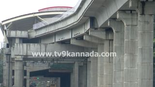 ಶೇ 50ರ ರಿಯಾಯಿತಿಯೊಂದಿಗೆ ಟ್ರಾಫಿಕ್ ಫೈನ್ ಆನ್​ಲೈನ್, ಆಫ್​ಲೈನ್ ಮೂಲಕ ಪಾವತಿಸುವ ಸುಲಭ ವಿಧಾನ ಇಲ್ಲಿದೆ