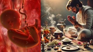 Shani Sade Sati: ಶನಿ ಸಾಡೇ ಸಾತಿ ಎಂದರೇನು ಮತ್ತು ಅದರ ಪರಿಣಾಮಗಳು ಏನು?