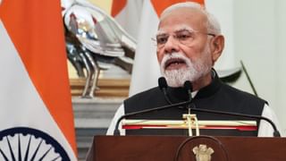 ನಮ್ಮ ಮೆಟ್ರೋ ಹಳದಿ ಮಾರ್ಗ​ ಉದ್ಘಾಟಿಸುವ ಮೋದಿ: ವಿದ್ಯುತ್ ದೀಪಗಳಿಂದ ಅಲಂಕೃತಗೊಂಡ ನಿಲ್ದಾಣ