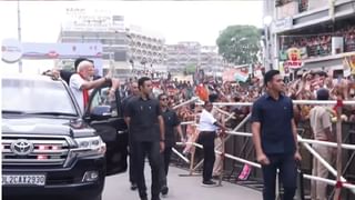 ಆ ಹಾಡು ತುಂಬಾ ಚೆನ್ನಾಗಿದೆ: RSS​ ಗೀತೆ ಹಾಡಿದ ಡಿಕೆಶಿ ಪರ ಕಾಂಗ್ರೆಸ್ ಶಾಸಕ ಬ್ಯಾಟಿಂಗ್