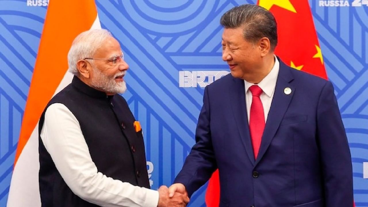 2020ರ ಗಲ್ವಾನ್ ಘರ್ಷಣೆ ನಂತರ ಮೊದಲ ಬಾರಿಗೆ ಚೀನಾಕ್ಕೆ ಭೇಟಿ ನೀಡಲಿದ್ದಾರೆ ಪ್ರಧಾನಿ ಮೋದಿ 2020ರ ಗಲ್ವಾನ್ ಘರ್ಷಣೆ ನಂತರ ಮೊದಲ ಬಾರಿಗೆ ಚೀನಾಕ್ಕೆ ಭೇಟಿ ನೀಡಲಿದ್ದಾರೆ ಪ್ರಧಾನಿ ಮೋದಿ