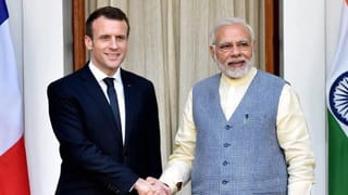 ಭಾರತ, ಚೀನಾ ಏಷ್ಯಾದ ಡಬಲ್ ಎಂಜಿನ್‌ಗಳು; ಟ್ರಂಪ್ ಸುಂಕದ ವಿರುದ್ಧ ಭಾರತಕ್ಕೆ ಬೀಜಿಂಗ್ ಬೆಂಬಲ