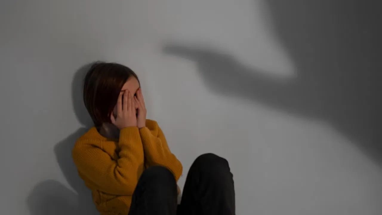 ಕರ್ನಾಟಕದಲ್ಲಿ ಮಕ್ಕಳ ಮೇಲಿನ ಲೈಂಗಿಕ ದೌರ್ಜನ್ಯ ಪ್ರಕರಣ ಭಾರಿ ಹೆಚ್ಚಳ: ಎರಡೇ ವರ್ಷದಲ್ಲಿ ಶೇ 26 ರಷ್ಟು ಹೆಚ್ಚಾದ ಪೋಕ್ಸೊ ಕೇಸ್