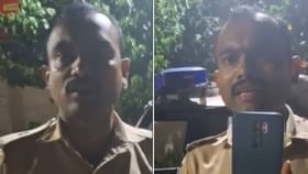 12 ಗಂಟೆ ಬಳಿಕ ಸುತ್ತಿದ್ರೆ ಕಿರುಕುಳ ಕೊಡ್ಬಹುದು ಎಂದ ಪೊಲೀಸ್ ಅಧಿಕಾರಿ 12 ಗಂಟೆ ಬಳಿಕ ಸುತ್ತಿದ್ರೆ ಕಿರುಕುಳ ಕೊಡ್ಬಹುದು ಎಂದ ಪೊಲೀಸ್ ಅಧಿಕಾರಿ