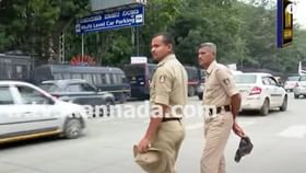ಚುನಾವಣಾ ಆಯೋಗ ವಿರುದ್ಧ ಮಹದೇವಪುರ ಕ್ಷೇತ್ರದಲ್ಲಿ ಮತಗಳ್ಳತನದ ಆರೋಪ ಚುನಾವಣಾ ಆಯೋಗ ವಿರುದ್ಧ ಮಹದೇವಪುರ ಕ್ಷೇತ್ರದಲ್ಲಿ ಮತಗಳ್ಳತನದ ಆರೋಪ