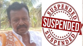 ದೇಶದ ಶ್ರೀಮಂತ ಸಿಎಂಗಳು: ನಾಯ್ಡು ನಂ.1, ಸಿದ್ದರಾಮಯ್ಯ 3ನೇ ಸ್ಥಾನ, ಆಸ್ತಿ ಎಷ್ಟಿದೆ ಗೊತ್ತಾ?