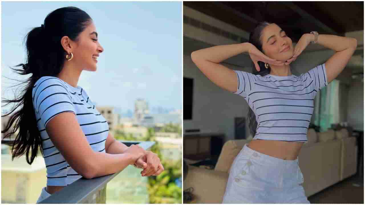 ಮಂಗಳೂರು ಬೆಡಗಿ ಪೂಜಾ ಹೆಗ್ಡೆ ಮುಟ್ಟಿದ್ದೆಲ್ಲವೂ ಕಬ್ಬಿಣ; ಕೈ ಕೊಟ್ಟ ಅದೃಷ್ಟ