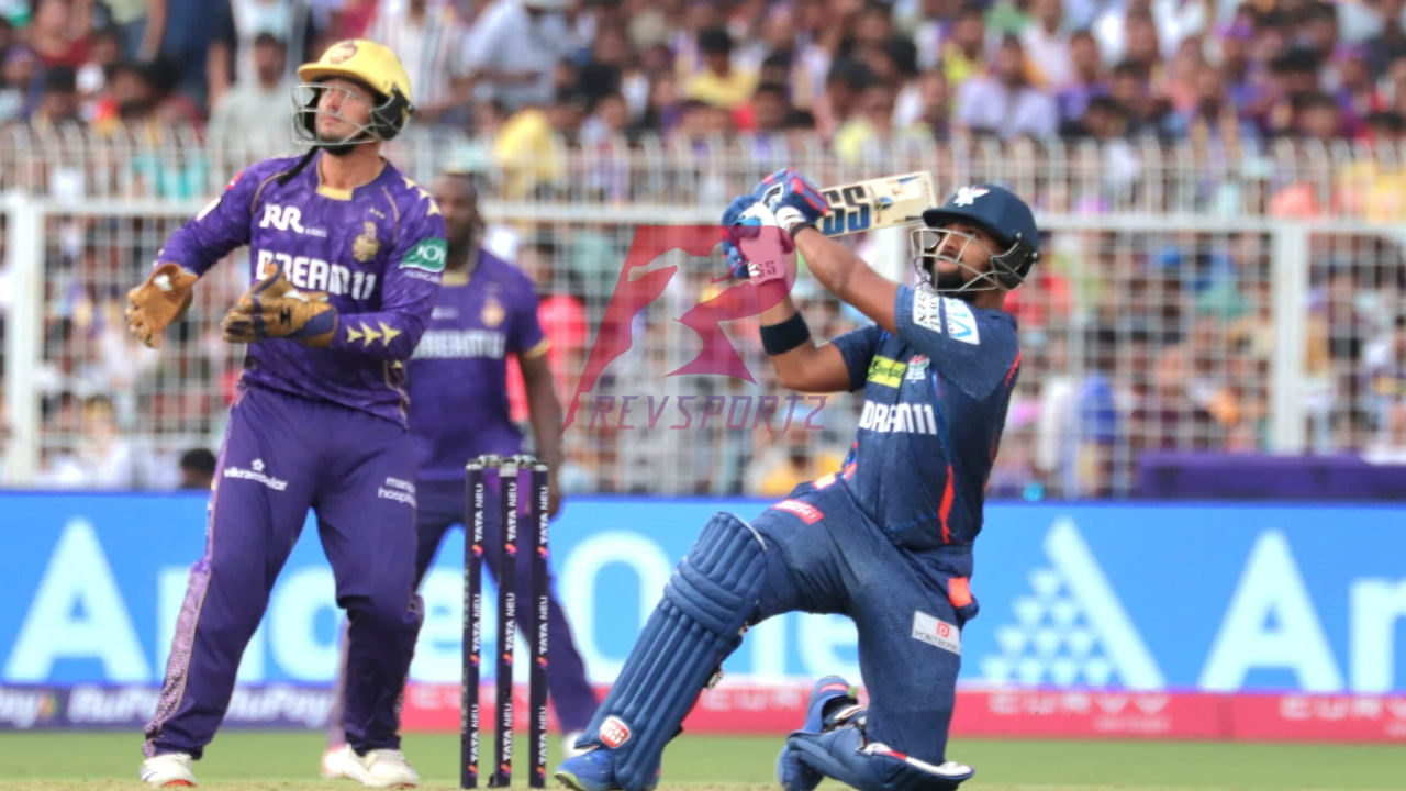 2020 ರಲ್ಲಿ 48 ಸಿಕ್ಸರ್ಗಳನ್ನು ಬಾರಿಸಿದ್ದ ಪೂರನ್, 2021 ರಲ್ಲಿ 66, 2022 ರಲ್ಲಿ 58, 2023 ರಲ್ಲಿ 77 ಮತ್ತು 2024 ರಲ್ಲಿ 170 ಸಿಕ್ಸರ್ ಬಾರಿಸಿದ್ದರು. ಪ್ರಸ್ತುತ ವರ್ಷ ಅಂದರೆ 2025 ರಲ್ಲಿ ಇಲ್ಲಿಯವರೆಗೆ, ಅವರು 42 ಇನ್ನಿಂಗ್ಸ್ಗಳಲ್ಲಿ 85 ಸಿಕ್ಸರ್ಗಳನ್ನು ಬಾರಿಸಿದ್ದಾರೆ. ಈ ಮೂಲಕ ಅವರ ಒಟ್ಟು ಸಿಕ್ಸರ್ಗಳ ಸಂಖ್ಯೆ 504ಕ್ಕೆ ತಲುಪಿದೆ.