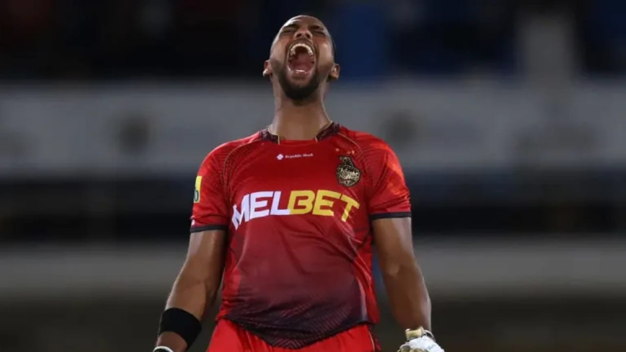 ವಿಶೇಷವೆಂದರೆ ಪೂರನ್ ಈ ಫ್ರಾಂಚೈಸಿಯೊಂದಿಗೆ ಟಿ20 ಕ್ರಿಕೆಟ್‌ನಲ್ಲಿ ತಮ್ಮ ವೃತ್ತಿಜೀವನವನ್ನು ಪ್ರಾರಂಭಿಸಿದರು. 2013 ರಲ್ಲಿ ಸಿಪಿಎಲ್‌ನ ಮೊದಲ ಸೀಸನ್‌ನಲ್ಲಿ, ಅವರು ಟ್ರಿನ್‌ಬಾಗೊ ಪರ ಪಾದಾರ್ಪಣೆ ಮಾಡಿದರು. ಆಗ ಅವರಿಗೆ 17 ವರ್ಷ ವಯಸ್ಸಾಗಿತ್ತು ಆದರೆ 2 ಸೀಸನ್‌ಗಳ ನಂತರ, ಅವರು 2016 ರಿಂದ ಬಾರ್ಬಡೋಸ್ ರಾಯಲ್ಸ್ ಪರ ಆಡಲು ಪ್ರಾರಂಭಿಸಿದರು. 