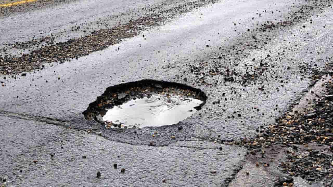 ಬೆಂಗಳೂರಿನಲ್ಲಿ ವಿಳಂಬ ಕಾಮಗಾರಿಗಳಿಂದ ಅವಾಂತರ: ಸರ್ಕಾರಕ್ಕೆ ಹೋಟೆಲ್ ಉದ್ಯಮಿಗಳಿಂದ ಪತ್ರ, 50% ತೆರಿಗೆ ವಿನಾಯಿತಿಗೆ ಆಗ್ರಹ