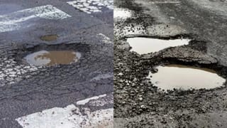 ಜೆಪಿ ನಗರದಲ್ಲಿ ಡಬಲ್ ಡೆಕ್ಕರ್ ಫ್ಲೈಓವರ್ ರ್ಯಾಂಪ್​ಗೆ ವಿರೋಧ! ಕಾರಣ ಇಲ್ಲಿದೆ