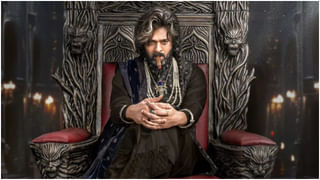 ಮತ್ತೆ ಮುಂದಕ್ಕೆ ಹೋಯ್ತು ಪ್ರಭಾಸ್ ನಟನೆಯ ‘ದಿ ರಾಜಾ ಸಾಬ್’ ರಿಲೀಸ್ ಡೇಟ್