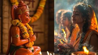 Raksha Bandhan 2025: ರಕ್ಷಾ ಬಂಧನದಂದು ಈ ಬಣ್ಣದ ರಾಖಿ ಕಟ್ಟಲೇಬೇಡಿ; ಸಂಬಂಧದಲ್ಲಿ ಬಿರುಕು ಉಂಟಾಗಬಹುದು!