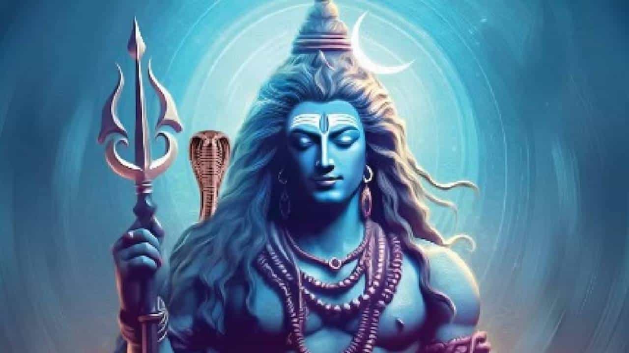 Pradosh Vrat: ಸೆಪ್ಟೆಂಬರ್‌ನಲ್ಲಿ ಪ್ರದೋಷ ವ್ರತವನ್ನು ಯಾವಾಗ ಆಚರಿಸಲಾಗುತ್ತದೆ?