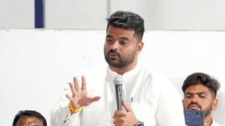 ಮೊದಲ ಬಾರಿ ನಮ್ಮ ಮೆಟ್ರೋದಲ್ಲಿ ಯಶಸ್ವಿಯಾಗಿ ಅಂಗಾಂಗ ಸಾಗಾಟ