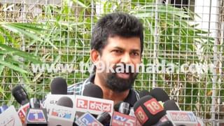 ಪ್ರಜ್ವಲ್ ಪ್ರಕರಣದಲ್ಲಿ ಮೇಲ್ಮನವಿ ಸಲ್ಲಿಸಲು ನಿರ್ಧರಿಸಲಾಗಿದೆ, ಅಷ್ಟನ್ನು ಮಾತ್ರ ಹೇಳಬಲ್ಲೆ: ಸೂರಜ್ ರೇವಣ್ಣ