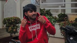 ಇರುವ ಕ್ಯಾಂಟೀನ್ ನಿರ್ವಹಣೆ ಬಿಟ್ಟು 20 ಕೋಟಿ ರೂ. ವೆಚ್ಚದಲ್ಲಿ ಹೊಸ ಇಂದಿರಾ ಕ್ಯಾಂಟೀನ್​ಗಳ ಆರಂಭಿಸಲು ಮುಂದಾದ ಬಿಬಿಎಂಪಿ