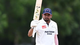 ಪೃಥ್ವಿ ಶಾ ಖರೀದಿಗೆ ಮೂರು ಐಪಿಎಲ್ ಫ್ರಾಂಚೈಸಿಗಳಿಂದ ತಯಾರಿ ಪೃಥ್ವಿ ಶಾ ಖರೀದಿಗೆ ಮೂರು ಐಪಿಎಲ್ ಫ್ರಾಂಚೈಸಿಗಳಿಂದ ತಯಾರಿ
