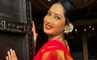 ಐಶ್ವರ್ಯಾ ಮಗಳು ಆರಾಧ್ಯಾಳಲ್ಲಿರುವ ತಪ್ಪು ಕಂಡು ಹಿಡಿಯೋದೇ ಇವರ ಕೆಲಸ