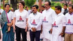 ಟಿ-ಶರ್ಟ್​ ಮೇಲೆ ನನ್ನ ಫೋಟೊ ಹಾಕೋಕೆ ಯಾರ್ರೀ ಪರ್ಮಿಷನ್ ಕೊಟ್ಟೋರು?