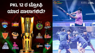 ಮಳೆ ನೀರು ತುಂಬಿದ ದೆಹಲಿಯ ಹೈವೇಯಲ್ಲಿ ಈಜಿದ ಯುವಕರು