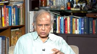 ಯುವಕರು, ಮಹಿಳೆಯರ ಸಬಲೀಕರಣಕ್ಕೆ ಟಾಟಾ ಏಸ್ ಪ್ರೊ ಸಾಥ್;‌ ಪ್ರೊ. ಅಮಿತಾಭ್ ಕುಂಡು