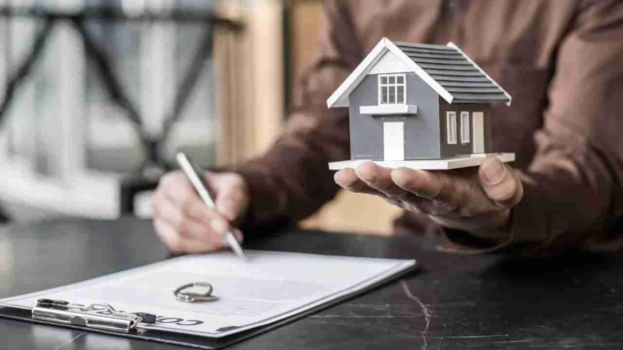 ಬೆಲೆ ಏರಿಕೆ ಮಧ್ಯೆ ಕರ್ನಾಟಕದ ಜನತೆಗೆ ಮತ್ತೊಂದು ಶಾಕ್: ನಾಳೆಯಿಂದ ಆಸ್ತಿ ನೋಂದಣಿ ಶುಲ್ಕ ದುಪ್ಪಟ್ಟು  ​