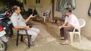 ಬೆಂಗಳೂರಿನ ಉದ್ಯಮಗಳ ಮೇಲೂ ಅಮೆರಿಕದ ಹೆಚ್ಚುವರಿ ತೆರಿಗೆ ಹೊರೆ: ಉದ್ಯೋಗ ಕಡಿತದ ಆತಂಕ