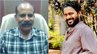 ಆಗಸ್ಟ್ 14ರಂದು ಚಿತ್ರಮಂದಿರಗಳಲ್ಲಿ ರಾರಾಜಿಸಲಿದೆ ‘ಬಾಹುಬಲಿ: ದಿ ಎಪಿಕ್’ ಟೀಸರ್