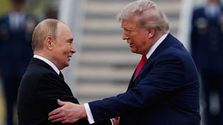 ಪ್ರಧಾನಿ ಮೋದಿಗೆ ಉಕ್ರೇನ್ ಅಧ್ಯಕ್ಷ ಝೆಲೆನ್ಸ್ಕಿ ಧನ್ಯವಾದ ಹೇಳಿದ್ದೇಕೆ?