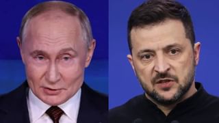 ಅಮೆರಿಕದ ಸುಂಕ ಏರಿಕೆ ಬೆನ್ನಲ್ಲೇ ಭಾರತದ ಬೆಂಬಲಕ್ಕೆ ನಿಂತ ಇಸ್ರೇಲ್