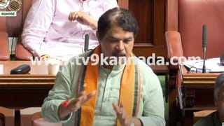 Karnataka Assembly Session: ಸಿದ್ದರಾಮಯ್ಯ ತಮ್ಮ ತಂದೆಗೆ ಬೇರೆಯವರು ಫೇಲಾಗಿದ್ದು ಹೇಳಿದರೇ ಹೊರತು ತಾವು ಫೇಲಾಗಿದ್ದು ಹೇಳಲಿಲ್ಲ! ಅಶೋಕ