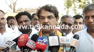 ಬಾನು ಮುಷ್ತಾಕ್ ದಸರಾ ಉತ್ಸವ ಉದ್ಘಾಟನೆ, ಅಸ್ಪಷ್ಟ ನಿಲುವು ಪ್ರಕಟಿಸಿದ ಕೆಎಸ್ ಈಶ್ವರಪ್ಪ