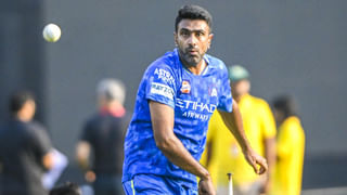 ಅಲೆಕ್ಸ್ ಅಬ್ಬರಕ್ಕೆ ಕ್ರಿಸ್ ಗೇಲ್​ ವಿಶ್ವ ದಾಖಲೆಯೇ ಶೇಕಿಂಗ್