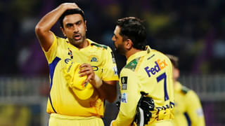 ವಿರಾಟ್ ಕೊಹ್ಲಿಯ ವಿಶ್ವ ದಾಖಲೆಯ ಸನಿಹಕ್ಕೆ ತಲುಪಿದ ಜೋಸ್ ಬಟ್ಲರ್