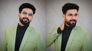 ನಿಮಗೆ ಹುಚ್ಚು ಹಿಡಿದಿದೆ ಎಂದು ಭೂಮಿಕಾಗೆ ಬೈದ ಗೌತಮ್; ದಾಂಪತ್ಯದಲ್ಲಿ ಬಿರುಕು