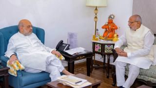 ಸದ್ಗುರು ಅಗ್ರಿ ಸ್ಟಾರ್ಟ್-ಅಪ್ ಫೆಸ್ಟಿವಲ್ 2.0 ವಿಚಾರ ಸಂಕೀರ್ಣದಲ್ಲಿ 5 ಸಾವಿರ ಜನರು ಭಾಗಿ: ಮೈಲಿಗಲ್ಲು