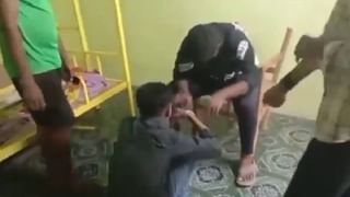 ದೆಹಲಿ: ಪತ್ನಿ, ತನ್ನ ಇಬ್ಬರು ಹೆಣ್ಣುಮಕ್ಕಳನ್ನು ಕೊಂದ ವ್ಯಕ್ತಿಯ ಬಂಧನ