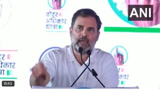 ಪ್ರೇಯಸಿ ಒತ್ತಡಕ್ಕೆ ಪತ್ನಿಯನ್ನು ಕೊಲೆಗೈದ ಬಿಜೆಪಿ ನಾಯಕ ರೋಹಿತ್ ಸೈನಿ