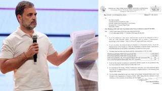 ಕಾರು ಚಾಲಕ ಆತ್ಮಹತ್ಯೆ: ಡೆತ್​ ನೋಟ್​​​​ನಲ್ಲಿ ತಮ್ಮ ಹೆಸರು ಉಲ್ಲೇಖಿಸಿದ್ದಕ್ಕೆ ಸುಧಾಕರ್ ಹೇಳಿದ್ದಷ್ಟು