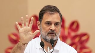 ಭಾರತ 3ನೇ ಅತಿದೊಡ್ಡ ಆರ್ಥಿಕತೆಯತ್ತ ಸಾಗುತ್ತಿದೆ; ಟ್ರಂಪ್ ‘ಸತ್ತ ಆರ್ಥಿಕತೆ’ ಹೇಳಿಕೆ ಬೆನ್ನಲ್ಲೇ ಪ್ರಧಾನಿ ಮೋದಿ ಘೋಷಣೆ