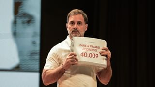 ವಿಶಾಖಪಟ್ಟಣದಲ್ಲಿ ಗ್ಯಾಸ್ ಸಿಲಿಂಡರ್ ಸ್ಫೋಟ; 5 ಜನ ಸಾವು, ಹಲವರಿಗೆ ಗಾಯ