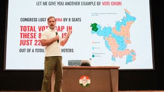 ತೈಲ ಕಂಪನಿಗಳಿಗೆ 30,000 ಕೋಟಿ ರೂ. ಎಲ್‌ಪಿಜಿ ಸಬ್ಸಿಡಿಗೆ ಮೋದಿ ಸಂಪುಟ ಅನುಮೋದನೆ