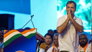 ಆಪರೇಷನ್ ಸಿಂಧೂರ್ ಚದುರಂಗ ಆಟದಂತಿತ್ತು, ನಾವು ಪಾಕ್​ ಅನ್ನು ಚೆಕ್​​ಮೇಟ್ ಮಾಡಿದ್ದೇವೆ: ಸೇನಾ ಮುಖ್ಯಸ್ಥ