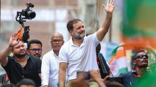 ಇಂಡಿಯ ಬ್ಲಾಕ್ ಉಪರಾಷ್ಟ್ರಪತಿ ಅಭ್ಯರ್ಥಿ ಬಿ. ಸುದರ್ಶನ್ ರೆಡ್ಡಿ ಯಾರು?