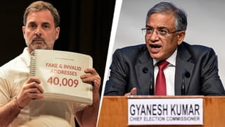 ಜೈಪುರ: ಮನೆಯ ತಾರಸಿ ಮೇಲೆ ಡ್ರಮ್​​ನಲ್ಲಿತ್ತು ಮನೆ ಮಾಲೀಕನ ಶವ, ಹೆಂಡತಿ, ಮಕ್ಕಳು ನಾಪತ್ತೆ