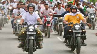 ಬಾನು ಮುಷ್ತಾಕ್ ದಸರಾ ಉದ್ಘಾಟನೆಗೆ ಪ್ರತಾಪ್ ಸಿಂಹ ತಕರಾರು